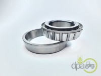 RULMENT GRUP CONIC Fiat