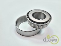 RULMENT GRUP CONIC John Deere