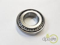 RULMENT GRUP CONIC FATA Landini