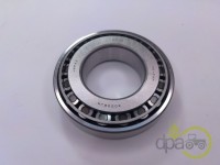 RULMENT GRUP CONIC FATA New Holland