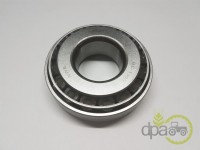 RULMENT GRUP CONIC FATA Massey Ferguson