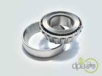 RULMENT GRUP CONIC FATA Case IH