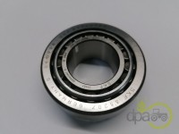 RULMENT GRUP CONIC FATA New Holland