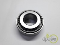 RULMENT GRUP CONIC FATA New Holland