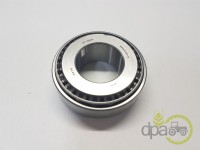 RULMENT GRUP CONIC FATA New Holland