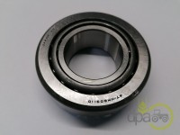 RULMENT GRUP CONIC FATA John Deere