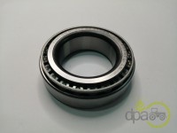 RULMENT GRUP CONIC FATA Fendt