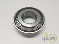 RULMENT GRUP CONIC SPATE Landini