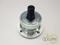 RULMENT IL2-117-M22-D