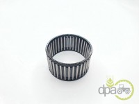 RULMENT INVERSOR Massey Ferguson