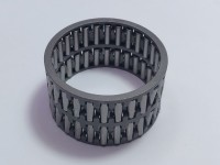 RULMENT INVERSOR Massey Ferguson