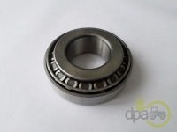 RULMENT PINION GRUP CONIC FATA Massey Ferguson