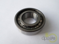 RULMENT PINION GRUP CONIC SPATE Massey Ferguson