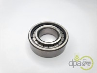 RULMENT PINION GRUP CONIC SPATE Massey Ferguson