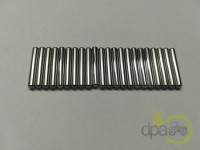 RULMENT PINION REDUCTOR CUTIE VITEZA Fiat