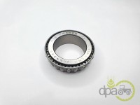 RULMENT PINION SATELIT FATA Same