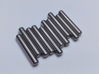 RULMENT PINION SATELIT FATA New Holland