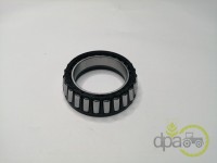 RULMENT PINION SATELIT FATA John Deere