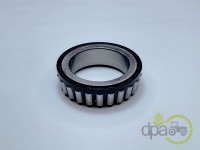 RULMENT PINION SATELIT FATA Fendt