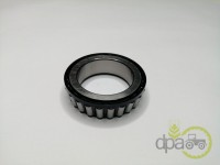 RULMENT PINION SATELIT FATA John Deere
