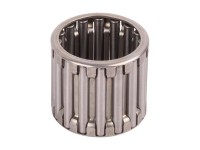 RULMENT PINION SATELIT FATA Hurlimann