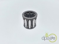 RULMENT PINION SATELIT FATA Hurlimann