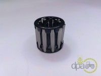 RULMENT PINION SATELIT FATA Same