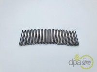 RULMENT PINION SATELIT FATA New Holland