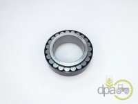 RULMENT PINION SATELIT FATA John Deere