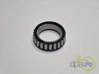 RULMENT PINION SATELIT FATA John Deere