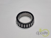 RULMENT PINION SATELIT FATA John Deere