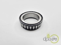 RULMENT PINION SATELIT FATA Same