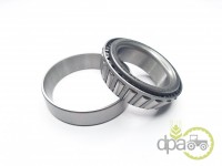 RULMENT PINION SATELIT FATA Same