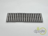 RULMENT PINION SATELIT SPATE Ford