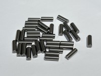 RULMENT PINION SATELIT SPATE New Holland