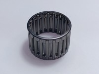 RULMENT PINION TRANSMISIE Fiat