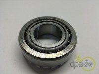 RULMENT PIVOT Case IH