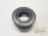 RULMENT PIVOT Landini