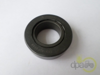 RULMENT PIVOT John Deere