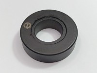 RULMENT PIVOT John Deere