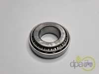 RULMENT PIVOT Hurlimann