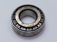 RULMENT PIVOT Landini