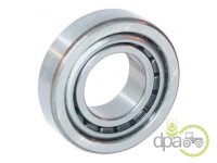 RULMENT PIVOT David Brown