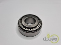 RULMENT PIVOT David Brown