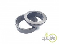 RULMENT PIVOT Landini