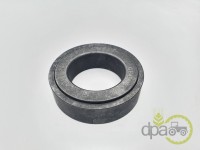 RULMENT PIVOT Landini