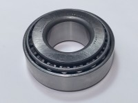 RULMENT PIVOT Landini