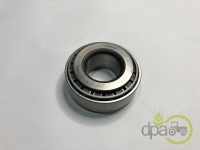 RULMENT PIVOT Massey Ferguson