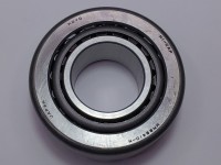 RULMENT PIVOT Landini