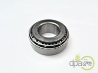 RULMENT PIVOT Massey Ferguson